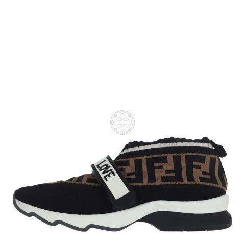 Large Product Preview Image 1